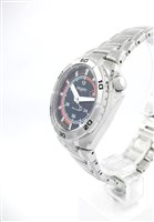 Orologio Vagary Bambino Vagary Boy 10 in Acciaio IE6-317-51 - IE6-317-51